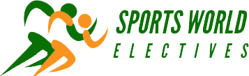 Sports World Electives 